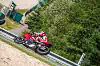 Brno;event-digital-images;motorbikes;no-limits;peter-wileman-photography;trackday;trackday-digital-images